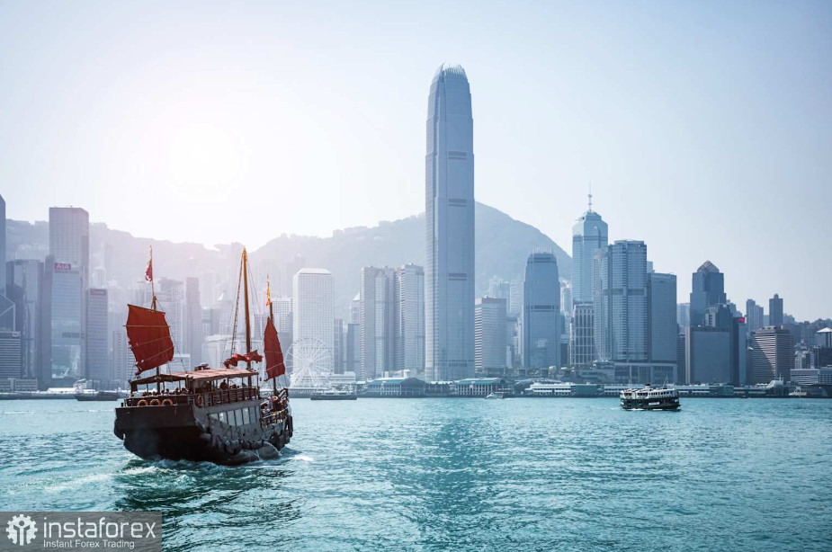 Ставка ФРС, падение доверия к Meta и новый виток роста Ethereum