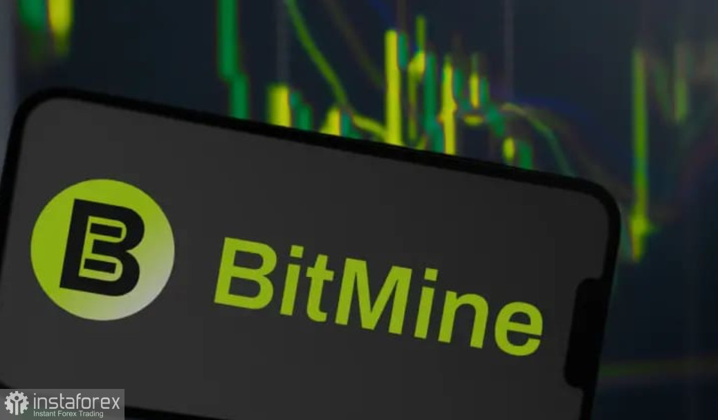 Ставка ФРС, падение доверия к Meta и новый виток роста Ethereum