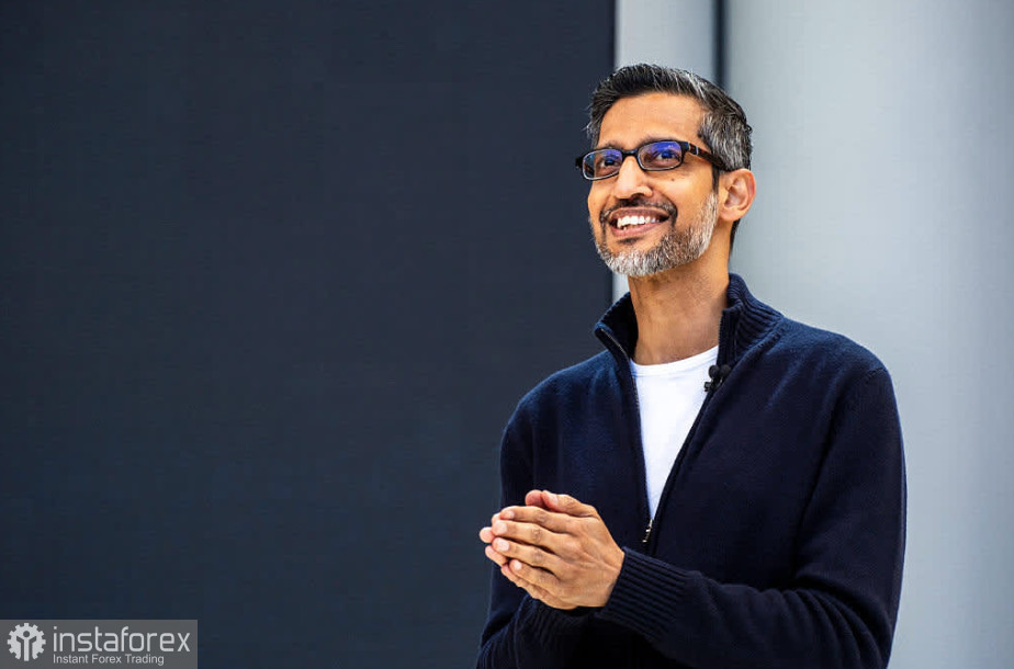 Ставка ФРС, падение доверия к Meta и новый виток роста Ethereum