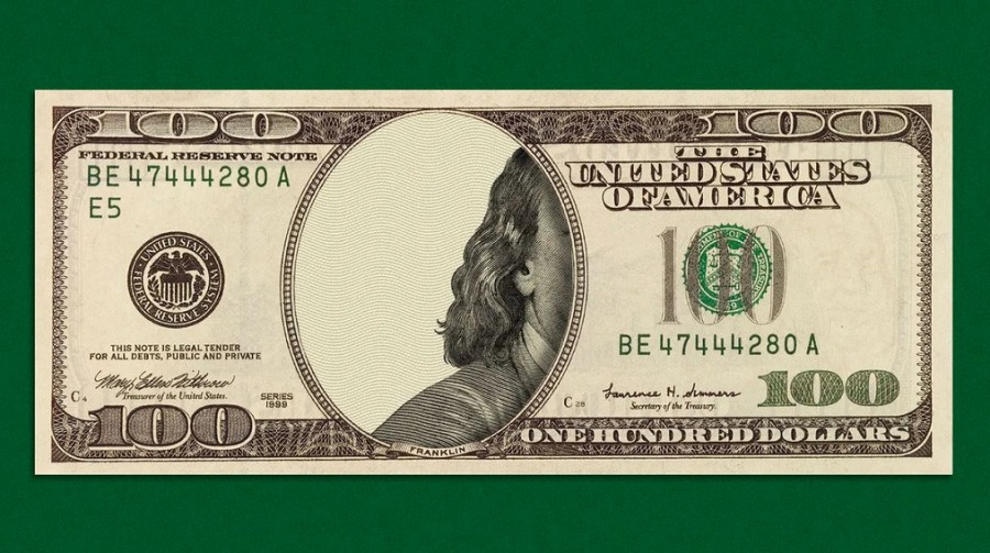 Exchange Rates analysis