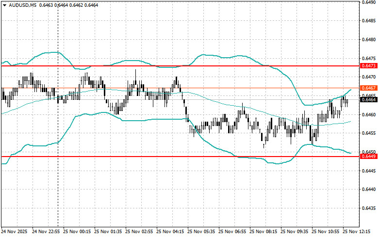 This image is no longer relevant