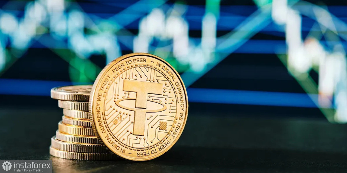 Золото возвращается в статус главного убежища: что изменилось на рынке и что будет дальше