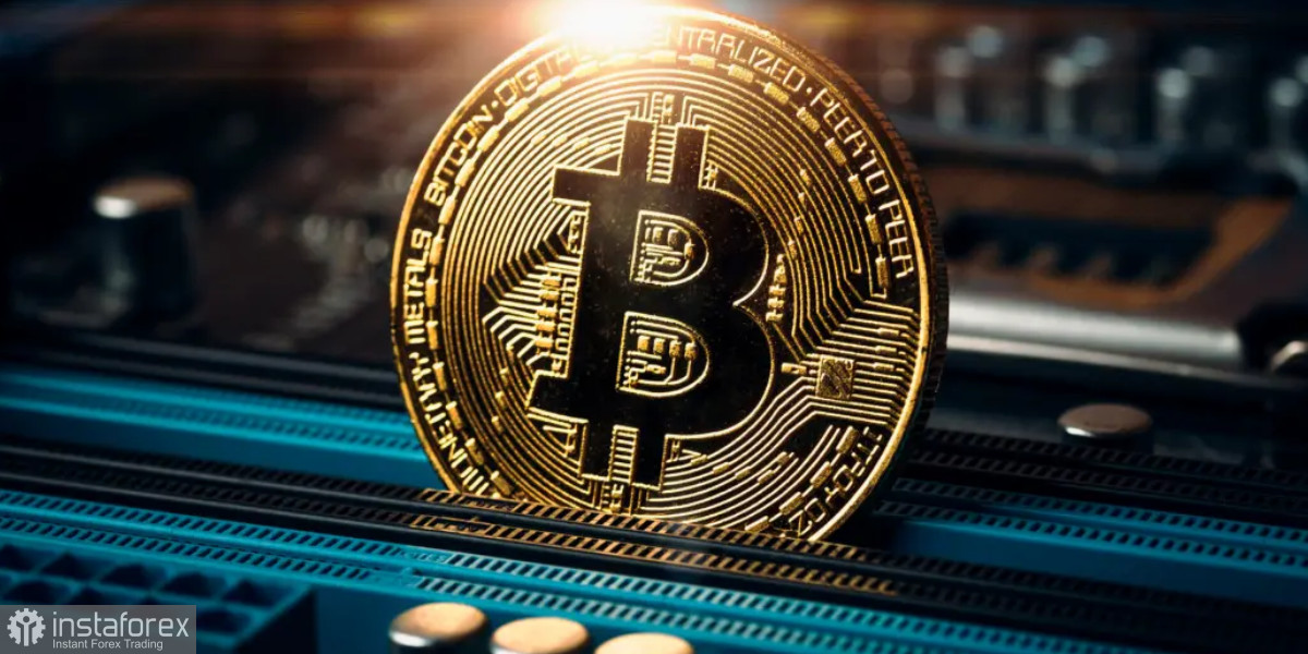 Биткоин $88 тыс. — точка разворота или пауза?