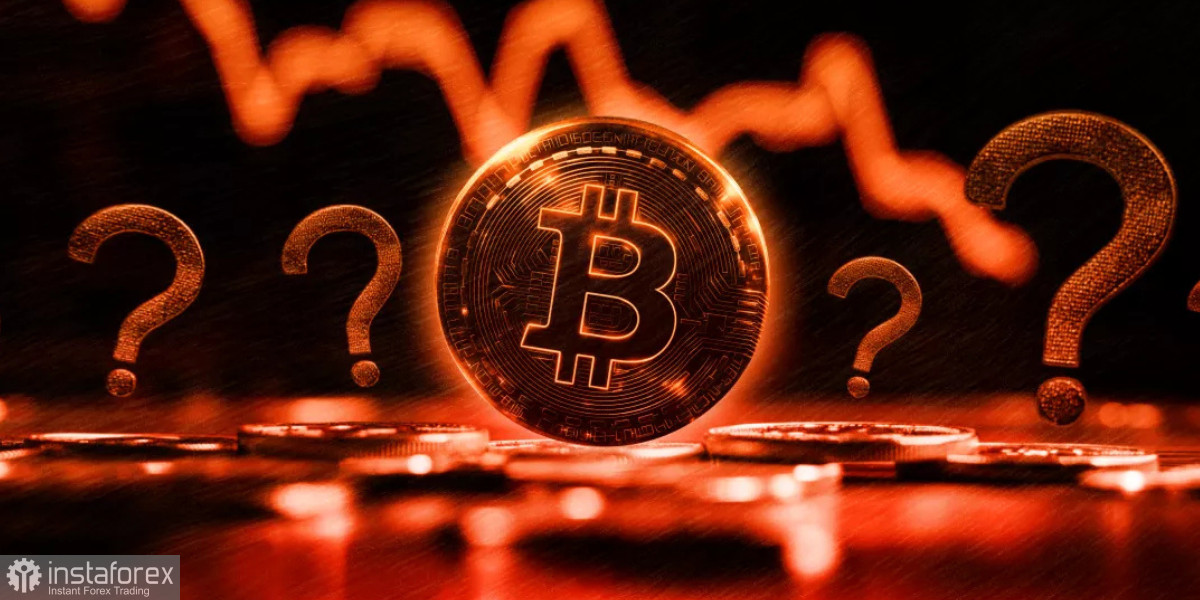 Биткоин $88 тыс. — точка разворота или пауза?