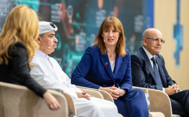 Un giorno alla scossa