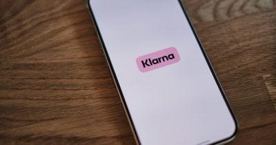 ‘Buy now, pay later’ giant Klarna debuts stablecoin on Stripe-backed Tempo blockchain