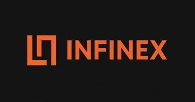 Infinex to hold $15M Sonar ICO at $300M valuation ahead of January 2026 TGE