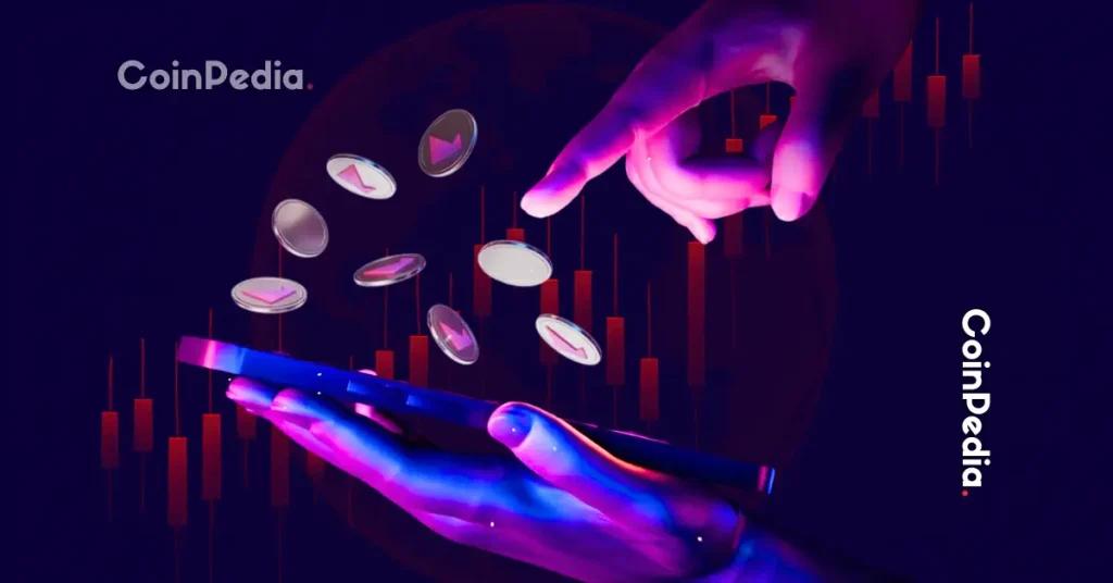 Buy the Fear – 3 High-Potential Altcoin to Buy at Massive Discount: SHIB, HYPE, and Digitap