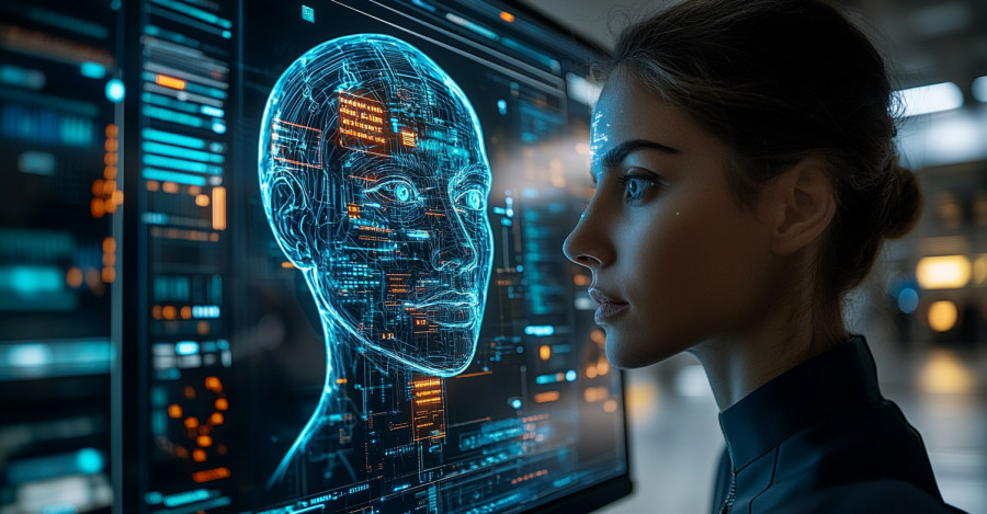 .Кредитный риск Oracle, обвал AMD, падение доллара и ставки IBM на ИИ.