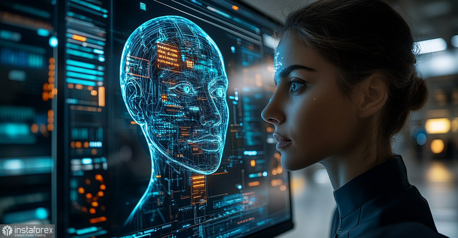 Кредитный риск Oracle, обвал AMD, падение доллара и ставки IBM на ИИ