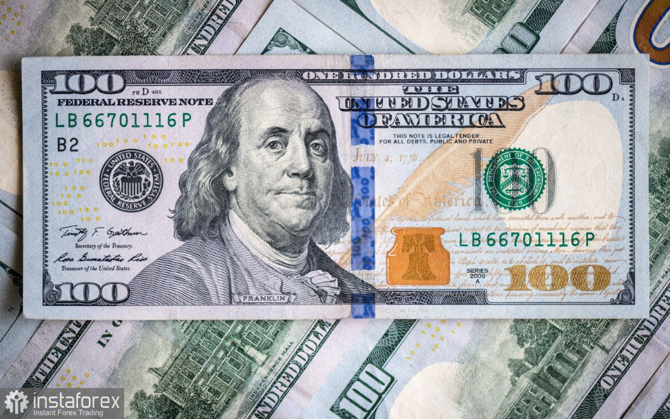 Кредитный риск Oracle, обвал AMD, падение доллара и ставки IBM на ИИ