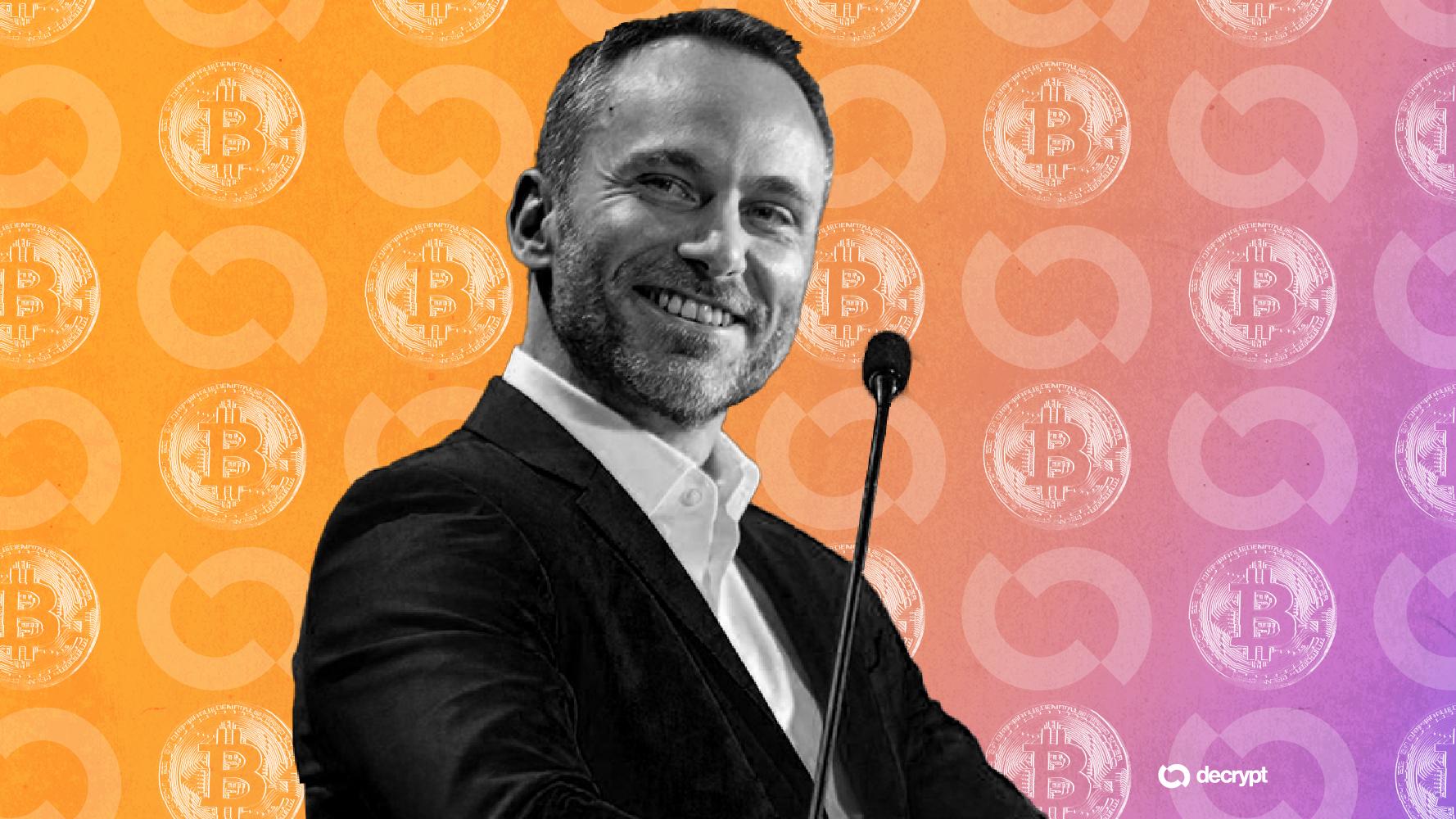 Stablecoin Giant Tether to Shutter Uruguay Bitcoin Mining Operation