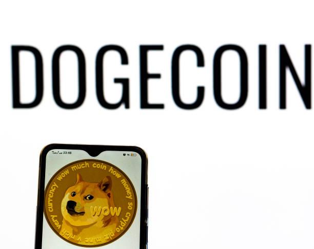 Can Dogecoin Price Still Reach $10 With The 3rd Wave Deadlock?