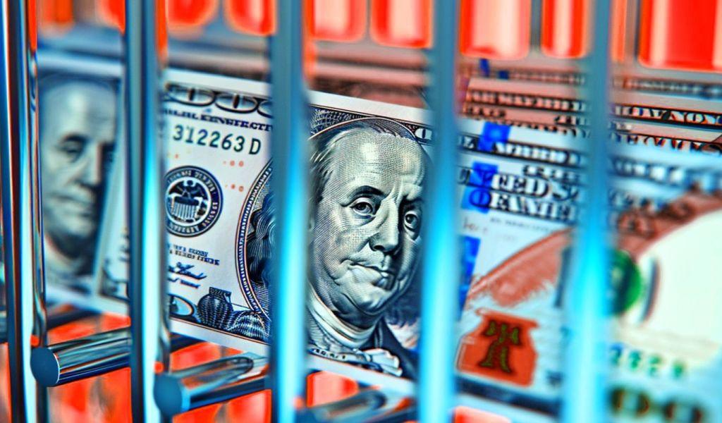 Millions of Americans Receiving Up To $11,875 Per Person After DNA Testing Firm Loses Control of Customers’ Sensitive Information