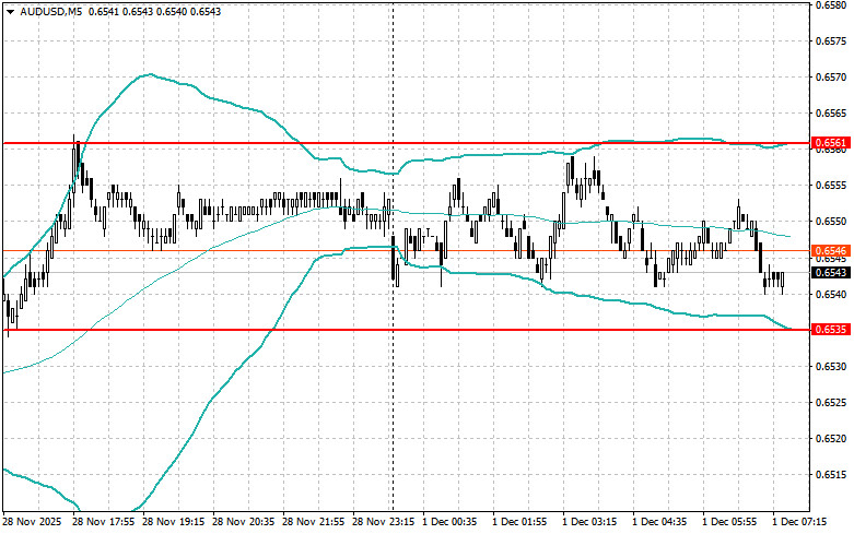 This image is no longer relevant