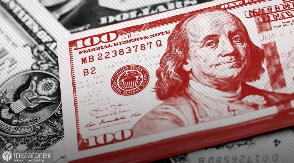 EUR/USD. Превью недели. Индексы ISM, базовый индекс PCE и выступление Джерома Пауэлла