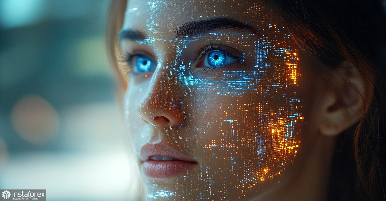 Крах биткоина, успех Bitcoin-ETF и технологическая война OpenAI c Google