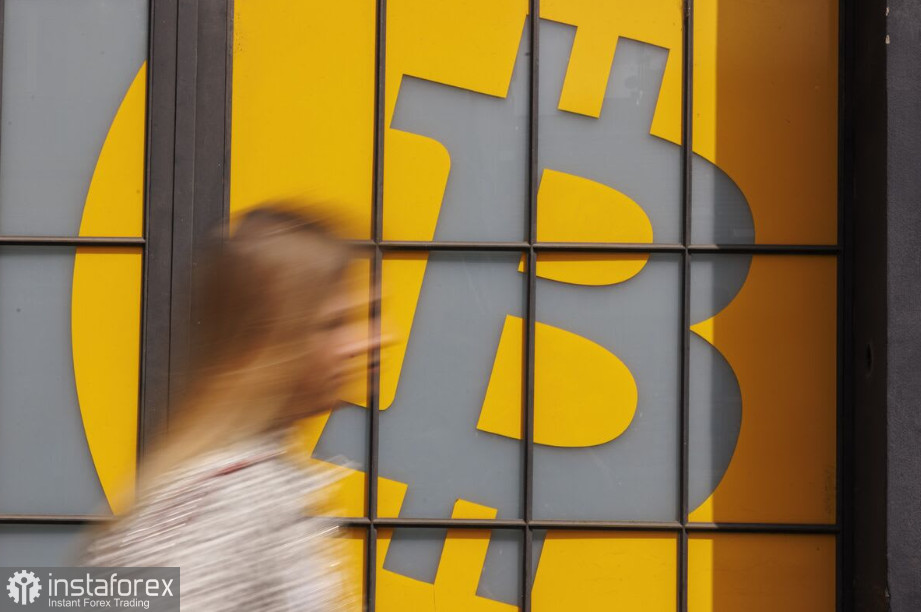 Крах биткоина, успех Bitcoin-ETF и технологическая война OpenAI c Google