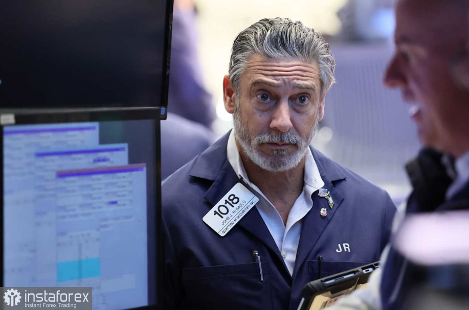 Крах биткоина, успех Bitcoin-ETF и технологическая война OpenAI c Google