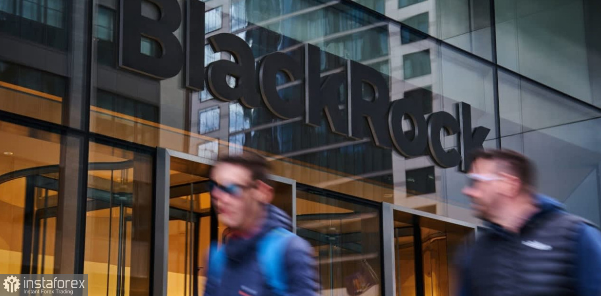 Крах биткоина, успех Bitcoin-ETF и технологическая война OpenAI c Google