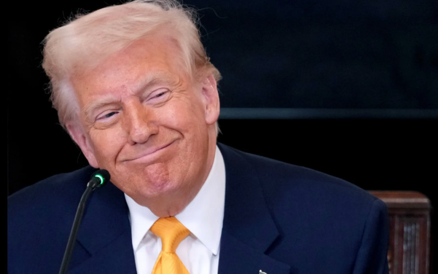 The Global Economy Is Coping with Trump's Tariffs analytics692fe2de1ee01.jpg