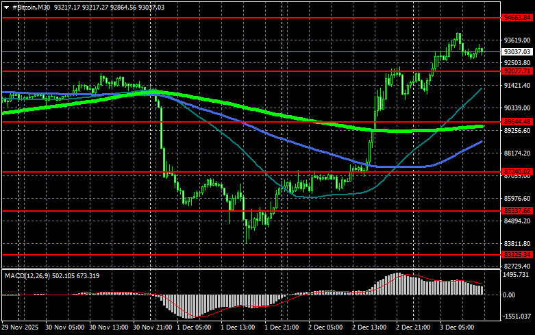 This image is no longer relevant