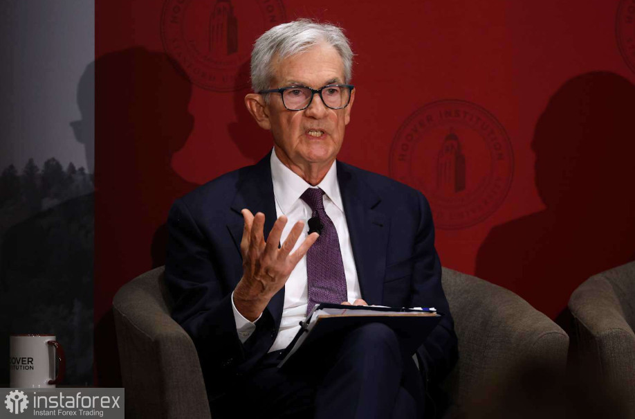 Ставка ФРС, ралли биткоина, успех iPhone 17 и охлаждение интереса к AI