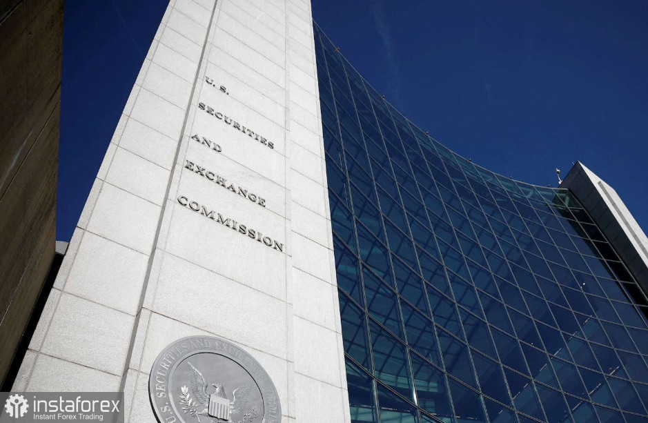 Ставка ФРС, ралли биткоина, успех iPhone 17 и охлаждение интереса к AI