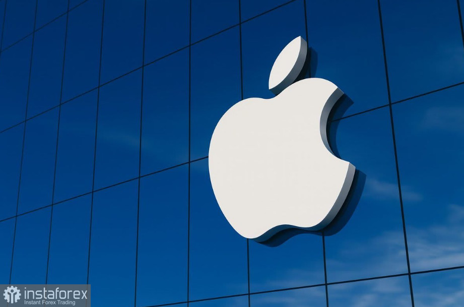 Ставка ФРС, ралли биткоина, успех iPhone 17 и охлаждение интереса к AI