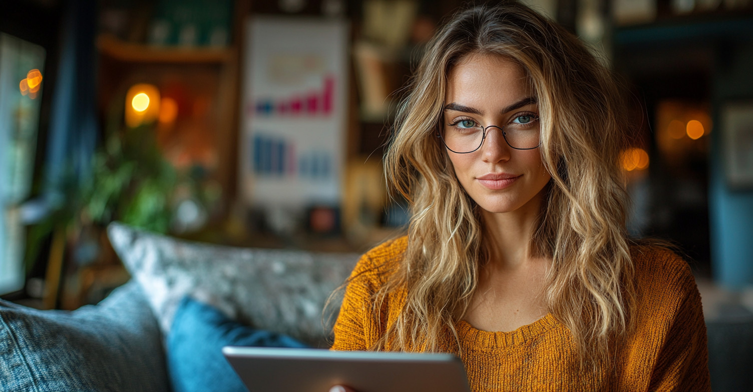 Дайджест новостей рынка США 04.12