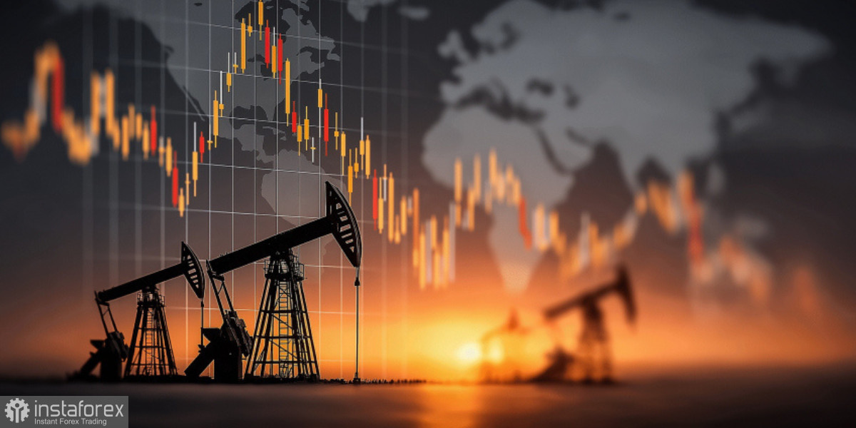 Геополитика против запасов: что формирует цену нефти в декабре 2025 года
