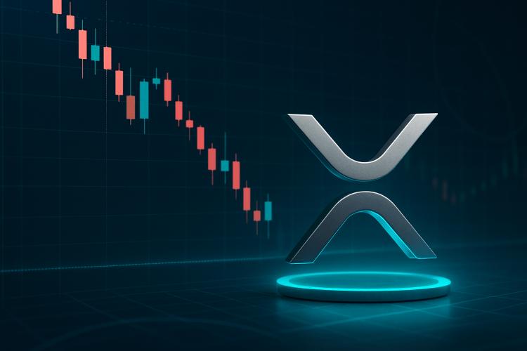 Next Key XRP Level Could Be $1.2 If Current Support Fails, Says Analyst