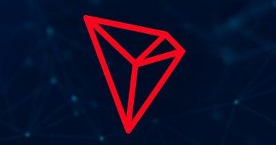 Tron sees $931.7M stablecoin inflow in last 24 hours