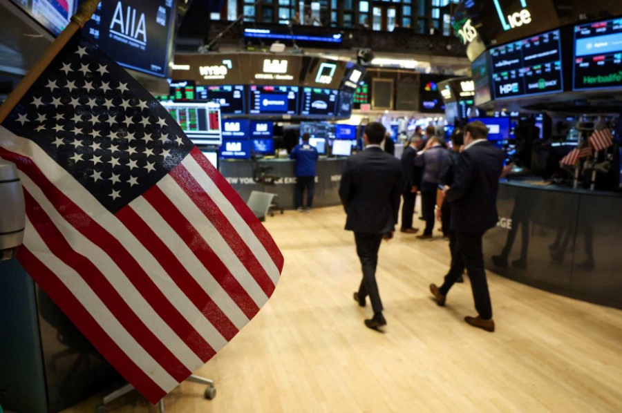 Изображение больше не актуально