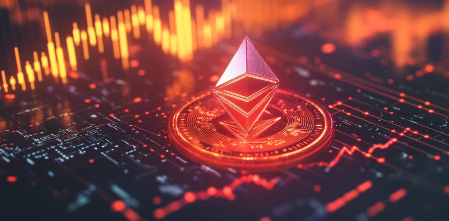 Изображение больше не актуально