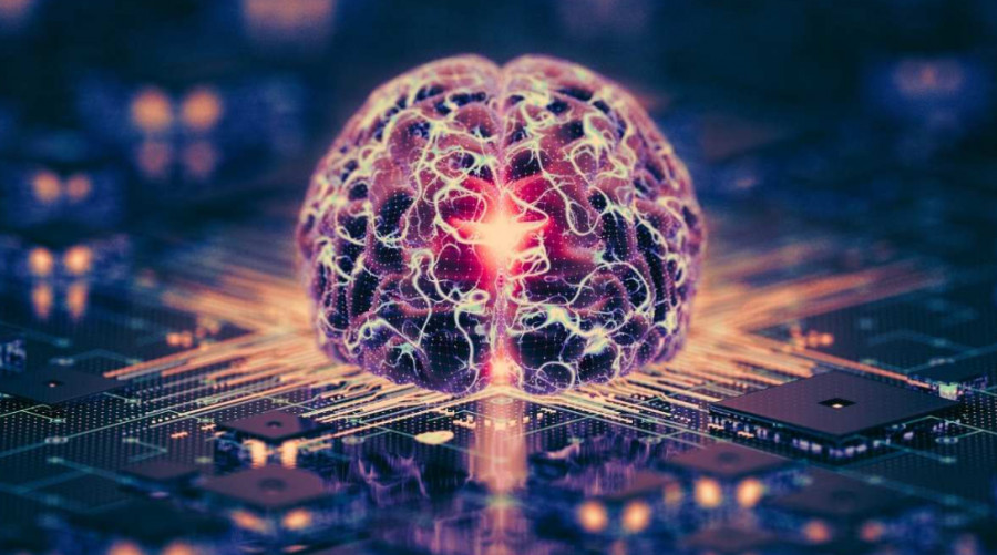 Изображение больше не актуально