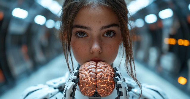 Ставки снижаются, рынки растут: деньги устремляются в технологии и криптовалюты