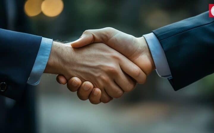 IOTA Added to BitGo’s Global Custody Offering