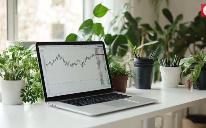 Chainlink Reserve Hits 1 Million, Expert Calls for 1000% LINK Price Rally