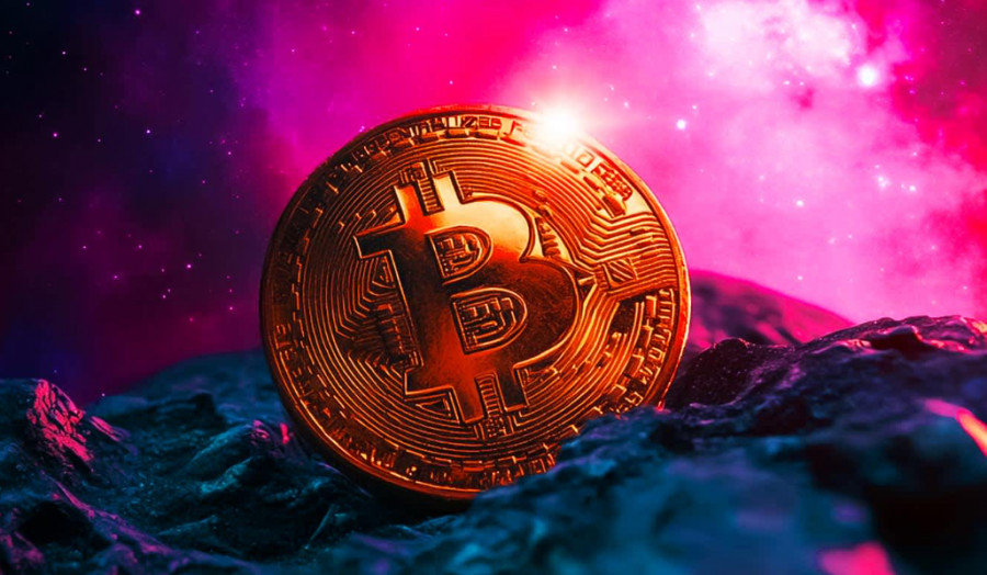 Изображение больше не актуально