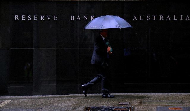 AUD/USD. Декабрьское заседание РБА: превью