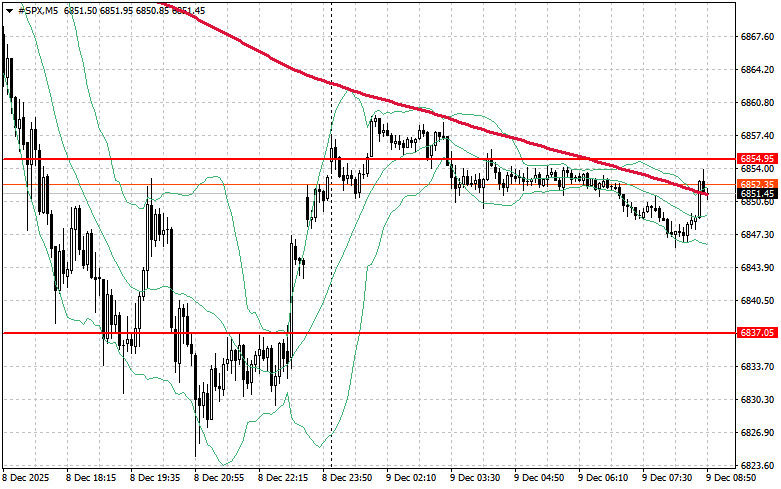 This image is no longer relevant