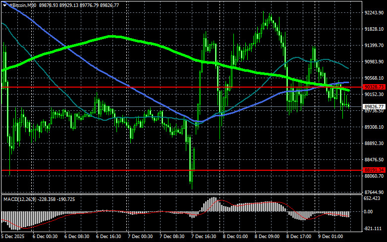 This image is no longer relevant