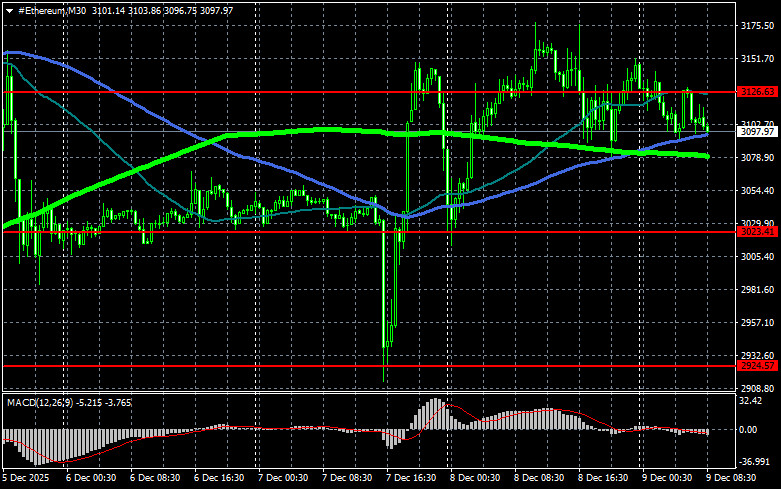 This image is no longer relevant