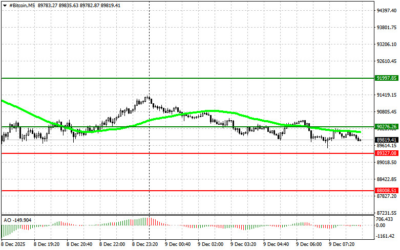 This image is no longer relevant