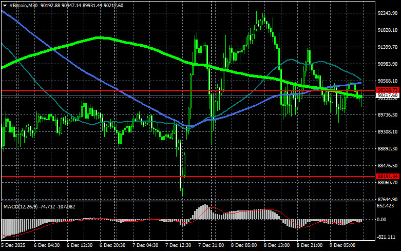 This image is no longer relevant