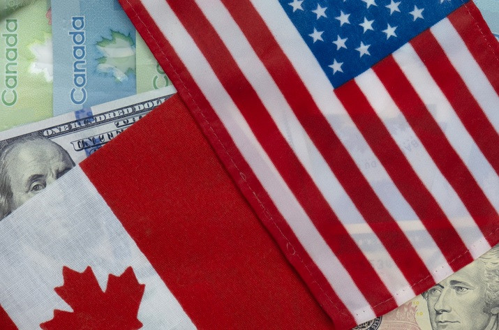 Изображение больше не актуально