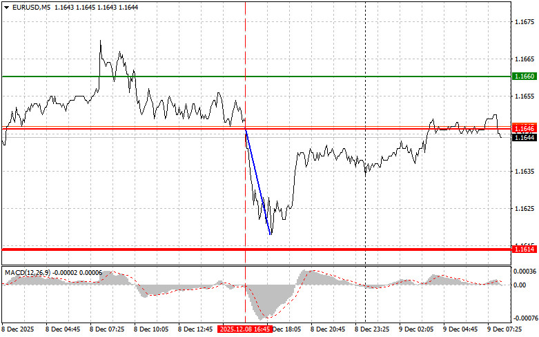 Exchange Rates analysis