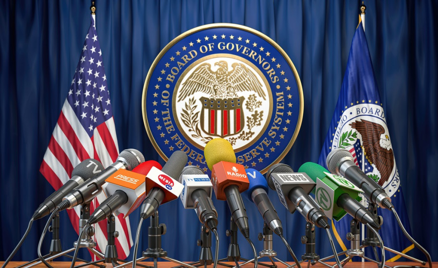 Analiza kursów walut