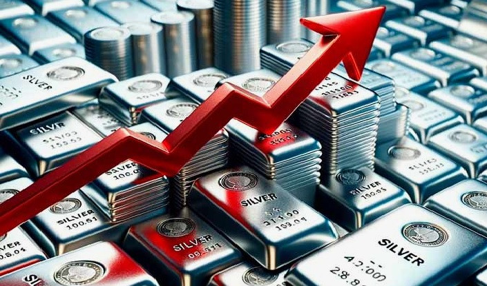 Изображение больше не актуально